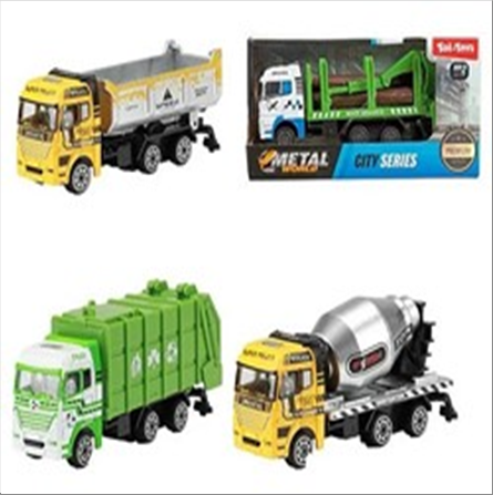 metal-maquette-de-camion-en-metal-4-assorties-7-5x15cm-standard.png