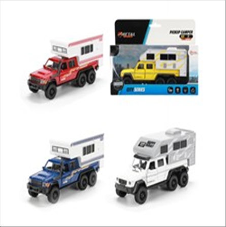metal-pick-up-camping-car-avec-son-pull-back-4-assortis-6x195x14cm-standard.png