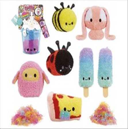 mga-fluffie-stuffiez-peluche-7-assortis-17x25cm-standard.png