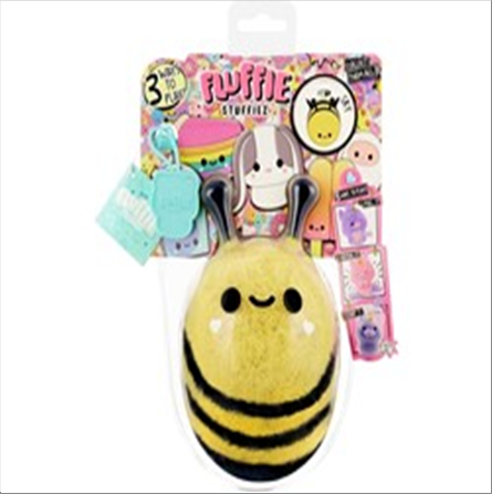 mga-fluffie-stuffiez-reveal-peluche-abeille-17x27cm-standard.png