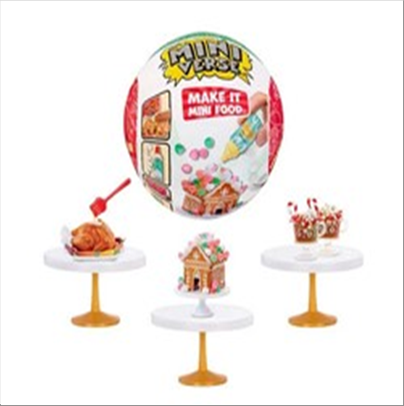 mga-s-miniverse-make-it-mini-food-holiday-boule-surprise-90mm-standard.png