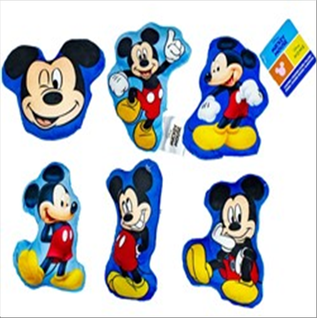 mickey-mouse-coussin-peluche-6-assortis-15cm-standard.png