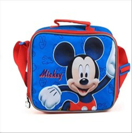 mickey-mouse-sac-a-gouter-en-relief-20x24-5x9cm-standard.png
