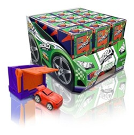 micro-wheels-assortis-in-display-36-5x7cm-fr-nl-standard.png