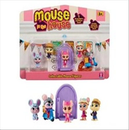 millie-friends-mouse-in-the-house-3-pack-14x20cm-in-display-8-standard.png