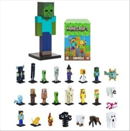 minecraft-3d-toppeez-in-blindbox-6x6x6cm-in-display-standard.png