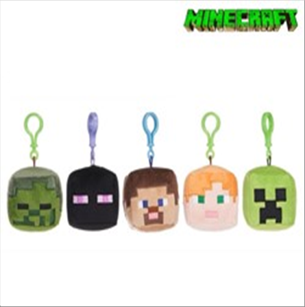 minecraft-peluche-bagclip-6cm-5-assortis-standard.png