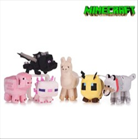 minecraft-peluche-series-2-6-assortis-30cm-standard.png