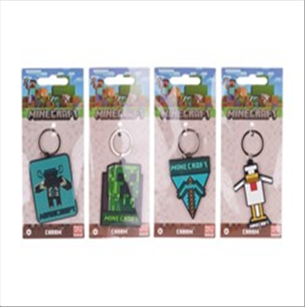 minecraft-porte-cles-2d-pvc-assortis-6-5x12cm-standard.png