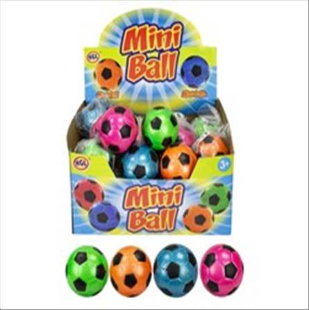 mini-ball-65mm-assortis-in-display-24-standard.png