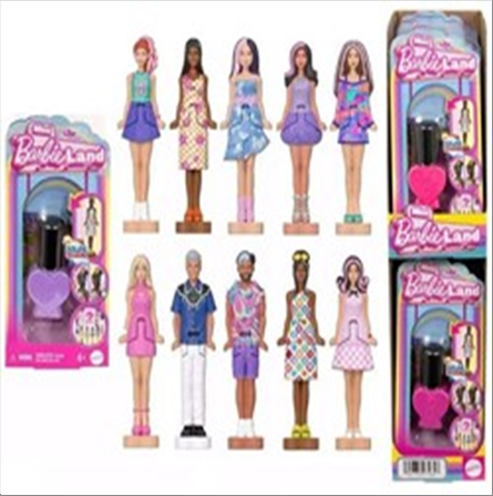 mini-barbie-land-fashionistas-poupee-4cm-plus-flacon-de-vernis-a-ongles-7-5x15-cm-assorti-en-presentoir-10-standard.png