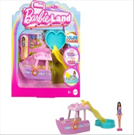mini-barbie-land-playset-doll-with-boat-color-change-14x15cm-in-display-standard.png