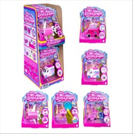mini-barbie-land-playset-poupee-avec-vehicule-changement-de-couleur-14x15cm-assortis-dans-l-affichage-6-standard.png