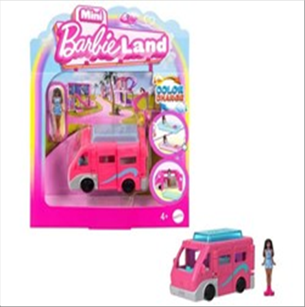 mini-barbie-land-playset-poupee-avec-vehicule-changement-de-couleur-14x15cm-dans-l-affichage-6-standard.png