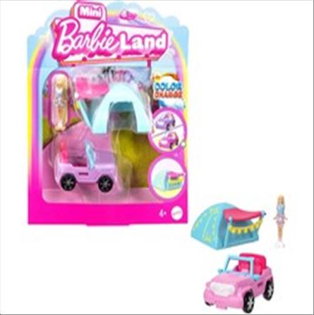 mini-barbie-land-playset-poupee-avec-vehicule-changement-de-couleur-14x15cm-standard.png