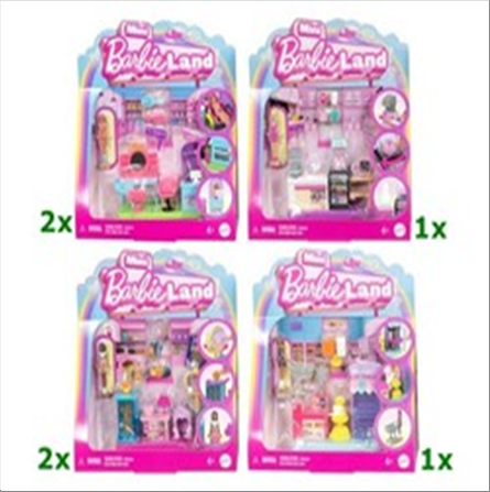 mini-barbie-land-poupee-playset-14x15cm-assortis-en-presentoir-6-standard.png
