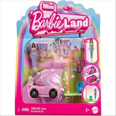 mini-barbie-land-spielset-puppe-mit-auto-farbwechsel-14x15cm-im-display-standard.png
