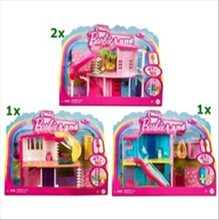 mini-barbieland-playset-avec-poupee-et-accessoires-15x22-5-cm-assortis-en-presentoir-4-standard.png