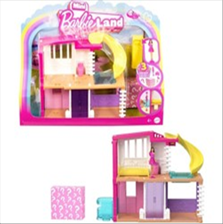 mini-barbieland-playset-avec-poupee-et-accessoires-15x22-5cm-standard.png