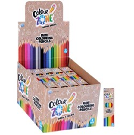mini-crayons-de-couleur-colour-zone-4-pack-3x9cm-in-display-120-standard.png