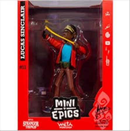 mini-epics-stranger-things-lucas-sinclair-17-5x20cm-standard.png