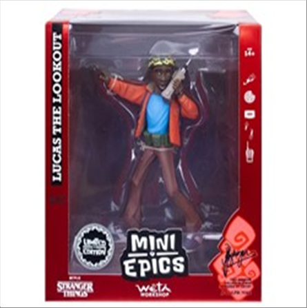 mini-epics-stranger-things-lucas-the-lookout-ltd-17-5x20cm-standard.png