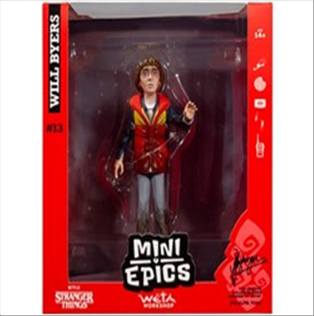 mini-epics-stranger-things-will-byers-17-5x20cm-standard.png