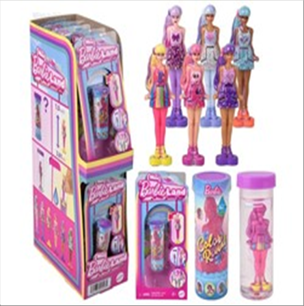 mini-poupee-barbie-land-4cm-color-reveal-doll-7-5x15cm-assortis-en-presentoir-10-standard.png
