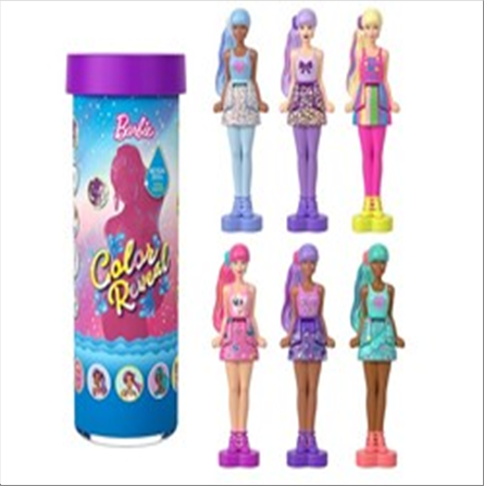 mini-poupee-barbie-land-4cm-color-reveal-doll-7-5x15cm-standard.png