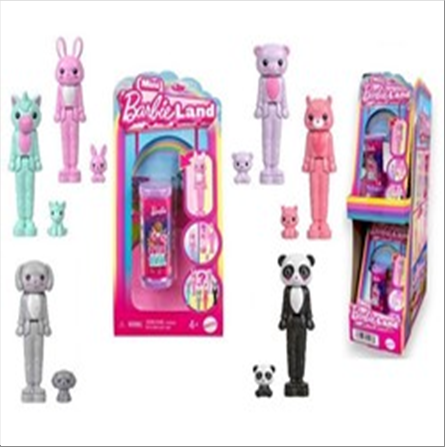mini-poupee-barbie-land-4cm-cutie-reveal-doll-7-5x15cm-assortis-en-presentoir-10-standard.png