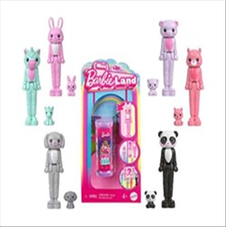 mini-poupee-barbie-land-4cm-cutie-reveal-doll-7-5x15cm-standard.png