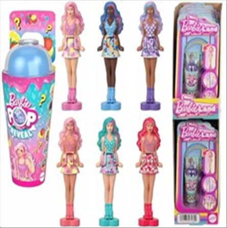 mini-poupee-barbie-land-4cm-plus-gobelet-7-5x15cm-assortis-en-presentoir-10-standard.png