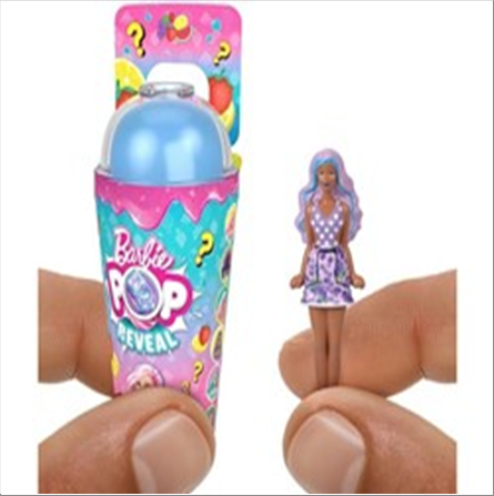 mini-poupee-barbie-land-4cm-plus-gobelet-7-5x15cm-standard.png