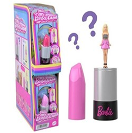 mini-poupee-barbie-land-4cm-plus-rouge-a-levres-7-5x15cm-assortis-en-presentoir-10-standard.png
