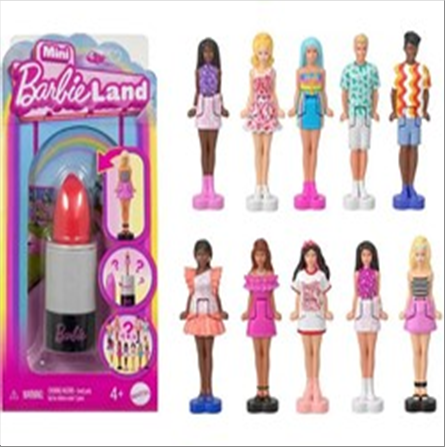 mini-poupee-barbie-land-4cm-plus-rouge-a-levres-7-5x15cm-assortis-standard.png