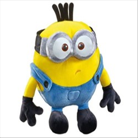 minions-peluche-25cm-otto-standard.png