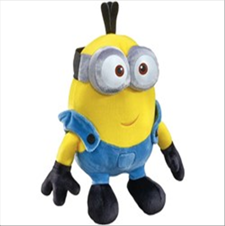 minions-peluche-27cm-kevin-standard.png