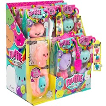 minis-fluffie-stuffiez-2-pieces-en-sachet-assorties-en-presentoir-11-standard.png