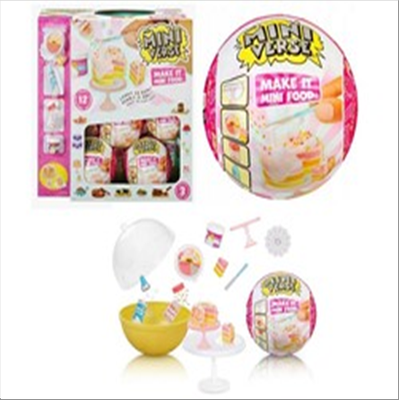 miniverse-make-it-mini-food-surprise-ball-85mm-assortis-en-presentoir-15-standard.png