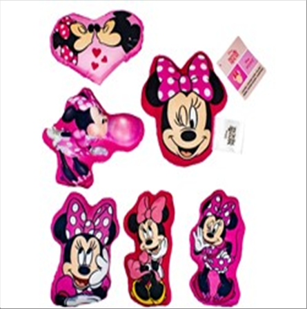minnie-mouse-coussin-peluche-6-assortis-15cm-standard.png