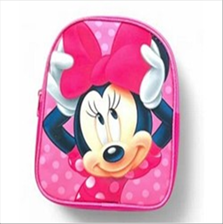 minnie-mouse-sac-a-dos-1-compartiment-28x22x10cm-standard.png