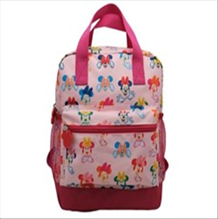 minnie-mouse-sac-a-dos-2-compartiments-1-poche-avant-2-poches-laterales-27x21-5x13cm-standard.png