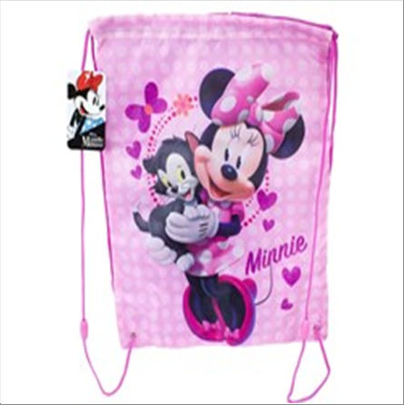 minnie-mouse-sac-de-sport-40x32cm-standard.png