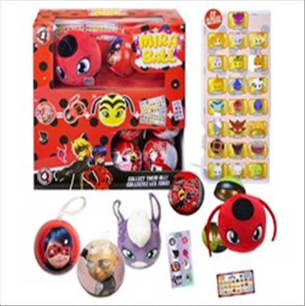 miraculous-mira-ball-surprise-ball-75mm-avec-peluche-12cm-en-presentoir-24-standard.png
