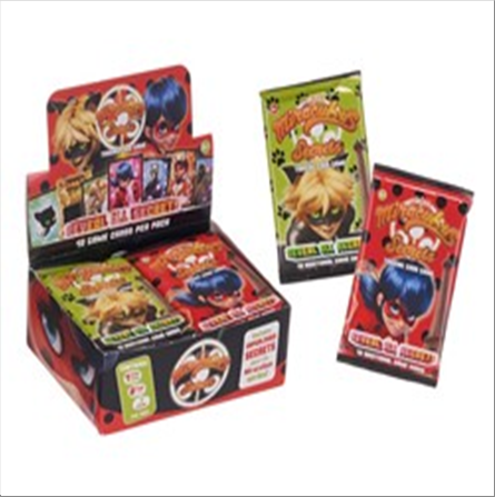 miraculous-secrets-booster-cards-1x-secret-card-2x-foil-cards-7x-cards-2-assortis-6-5x11cm-in-display-24-standard.png
