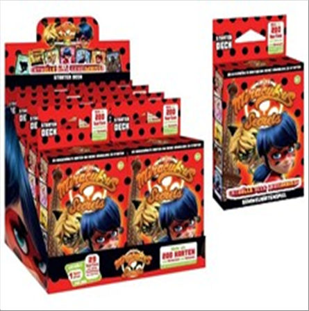 miraculous-secrets-starter-deck-jeu-de-cartes-7x11-5cm-en-presentoir-8-langue-allemand-standard.png