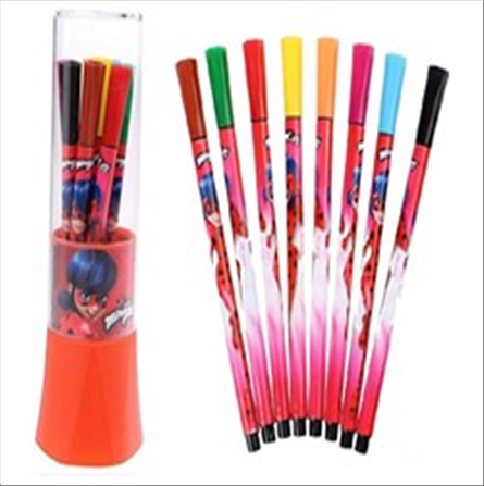 miraculous-stylos-8-pieces-en-tube-5x17cm-standard.png
