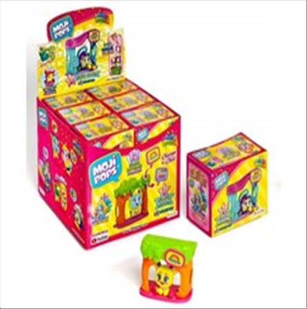 moji-pops-blindbox-6x7cm-club-room-in-display-12-standard.png