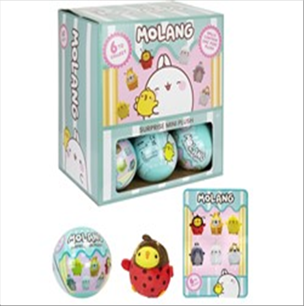 molang-capsule-90mm-avec-peluche-7-5cm-6-assortis-en-presentoir-18-standard.png