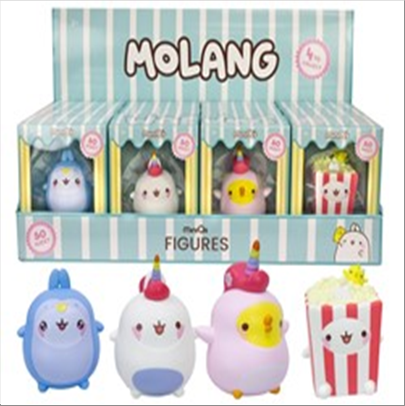 molang-miniqs-figure-8cm-in-box-9x12cm-4-assortis-in-display-12-standard.png
